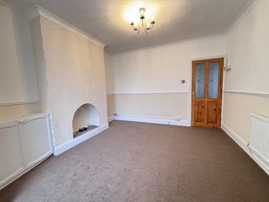 Mansfield Road, Skegby, NG17, Property for rent - Photo 1