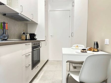 Corso Lodi, Milan, Lombardy 20139 - Photo 5