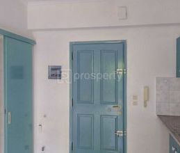 Studio/Γκαρσονιέρα για ενοικίαση - Πάτρα, - Photo 2