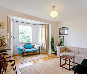 Elgin Crescent, Notting Hill, W11, London - Photo 2