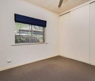 1/1A Hartland Av, Black Forest, SA 5035 - Photo 5