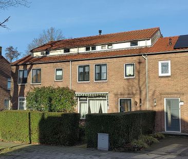 Linthorst Homanstraat 15 - Foto 4