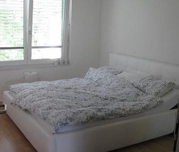 Bright 3-room apartment in an attractive location! - Foto 5