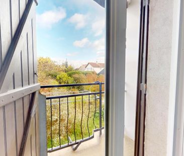 Location Appartement 40 m2 à Pontault-Combault - Photo 4