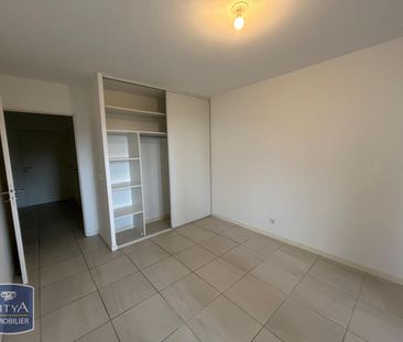 Location Appartement 3 pièces 67m² CANNES 06150 - Photo 3