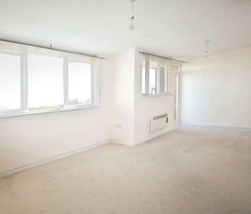 Chiltern Avenue, Amersham, HP6 - Photo 2