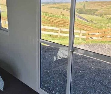 Fantastic views - Photo 3