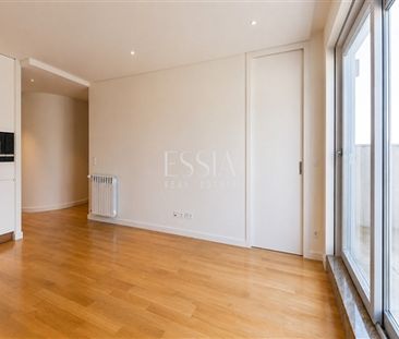 Apartamento T1 - Foto 3
