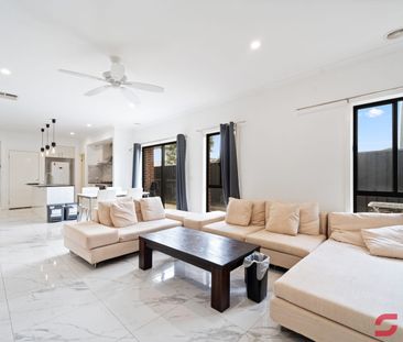 A place to call home in Tarneit - Photo 2