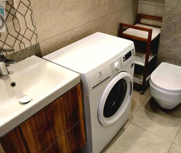 Bielsko-Biała, Osiedle Langiewicza - Zdjęcie 3