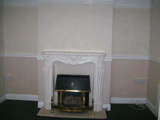 3 bedroom house to rent - Photo 1