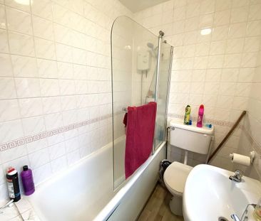 3 bedroom maisonette to rent - Photo 3