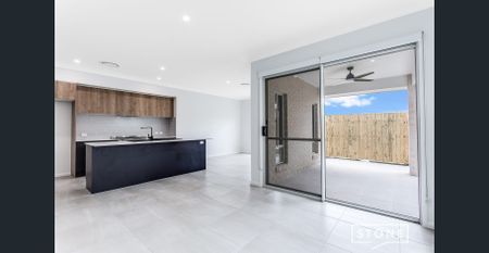 Stylish Modern Living Awaits!! - Photo 4