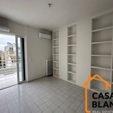 Μεζονέτα για ενοικίαση - Κέντρο - Λιμάνι, - Φωτογραφία 1
