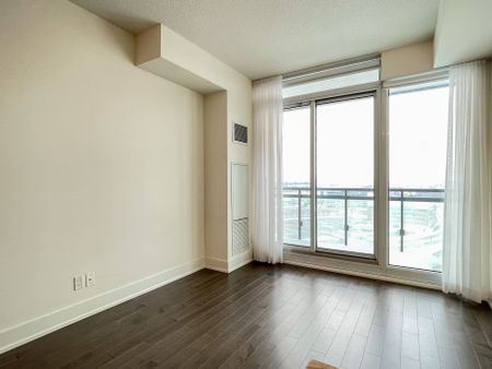 For Lease - 8081 Birchmount Road Unit# 1509, Markham, Ontario - Photo 3
