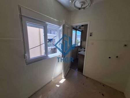Διαμέρισμα για ενοικίαση Νέα Κρήνη (Καλαμαριά) - Photo 3