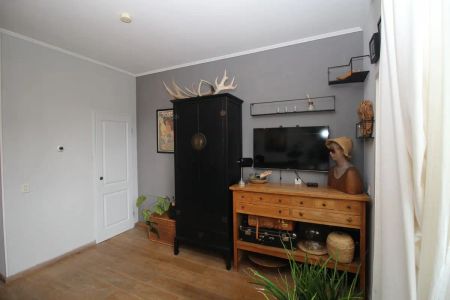 Maison mitoyenne Hermanstraat, Groningen – À louer - Foto 4