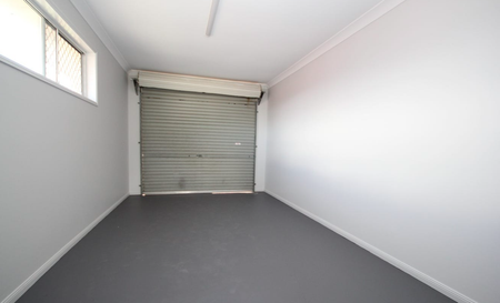 2/23 Forgan Smith Street, 4301, Collingwood Park Qld - Photo 5