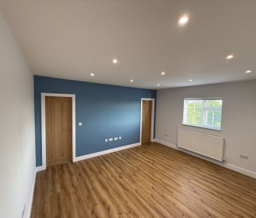 Glascote Road, Tamworth - Photo 4