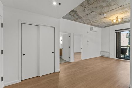 230 Boulevard Harwood - Photo 5