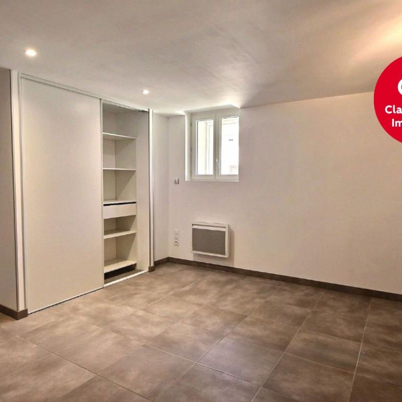 Location Appartement 2 pièces 57m² LABRUGUIERE 81290 - Photo 1