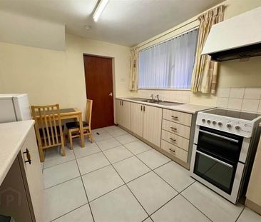 Apt 1, 94a Cromwell Road, Apt 1, Belfast, BT7 1JY - Photo 5