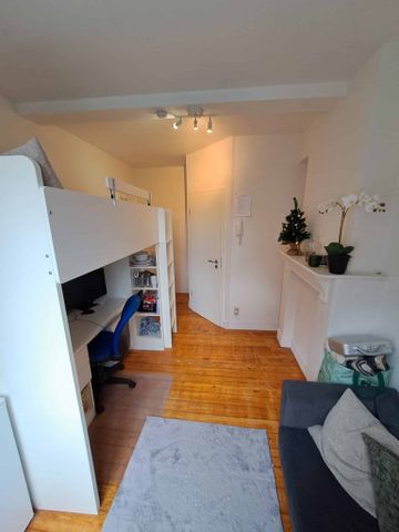 Brusselsestraat 156 - Foto 5