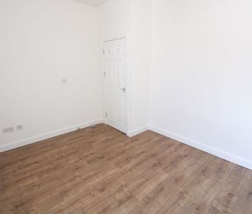 Egerton Street, Wallasey - Photo 2