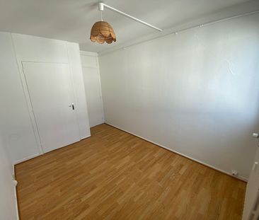 LAVAL, appartement T3 de 54 m² - Photo 4