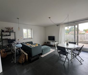 Oevelseweg 29, 2250, Olen - Photo 4