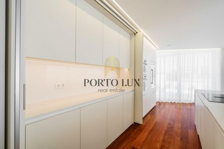 Apartamento T3 em Porto - Photo 5