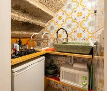 Via Laura, Florence, Tuscany 50121 - Photo 6