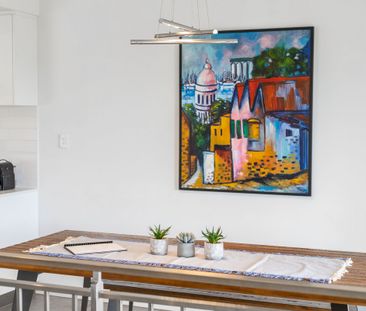 Stylish North Perth Sanctuary. - Photo 6