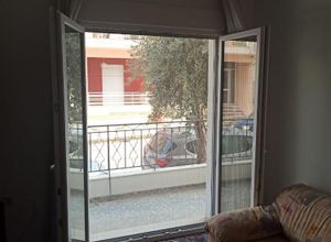 Διαμέρισμα για ενοικίαση - Βόλος, - Φωτογραφία 2