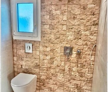Studio/Γκαρσονιέρα για ενοικίαση Κάτω Ηλιούπολη (Ηλιούπολη) - Photo 4