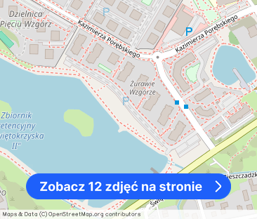 Gdańsk Zakoniczyn, 2 pok. wyposażone. - Zdjęcie 1