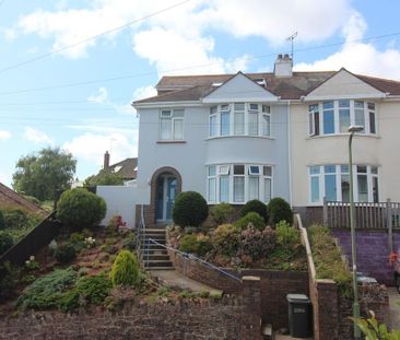 4 bedroom property to rent - Photo 2