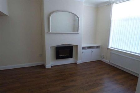 Dale Street, Runcorn, WA7 - Photo 5