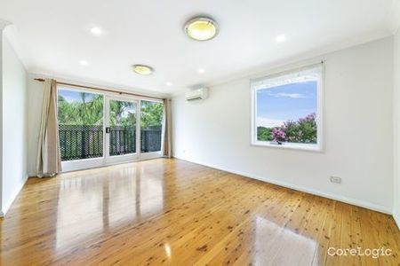 1 Kearney Court - Photo 3