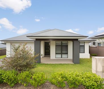 19 Abberton Parkway, - Photo 2