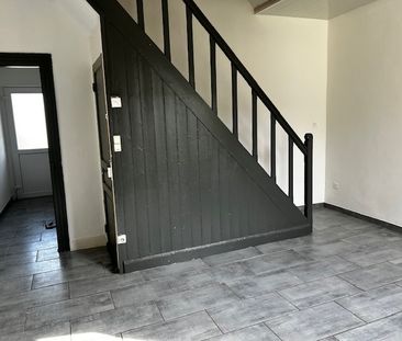 Maison 60m² sur Crespin 59154 - Photo 6