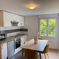 Beau Duplex - Photo 1