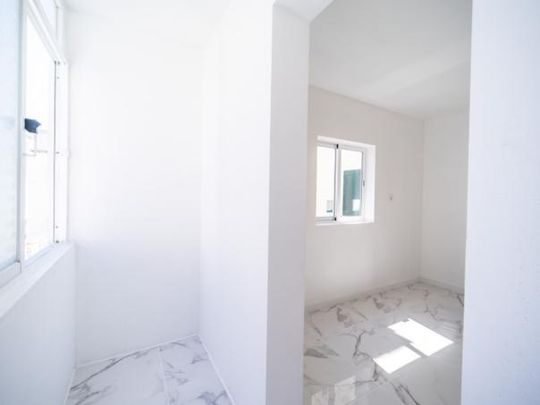 Apartamento T1 - Photo 1