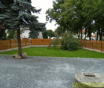 Pronájem bytu 2+1 55 m², Honické náměstí, Stochov - Photo 6