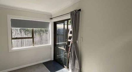 4 Bedroom house close to School - Photo 5
