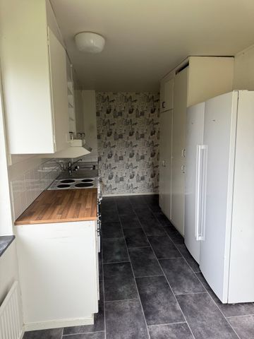 Parbovägen, Kristinehamn - Foto 4