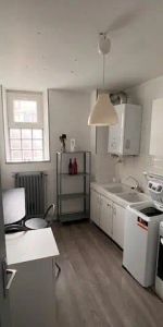 Appartement à louer 3 pièces 60m² - Photo 3