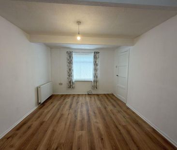 2 bedroom house to rent - Photo 3