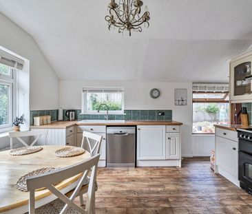 Elsdon Lane, Westhill, Ottery St. Mary, Devon, EX11 - Photo 4