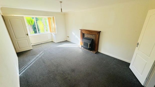 4 bedroom detached house to rent - Photo 1